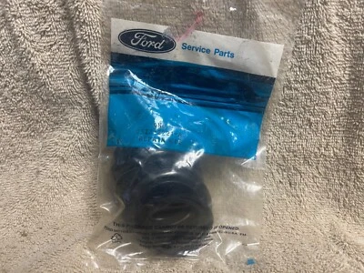 KIT REPARACIÓN PINZA FRENO DISCO DELANTERO MUSTANG SHELBY FORD C5ZZ-2221-A 1965 NUEVO DE STOCK Foto 1 de 4