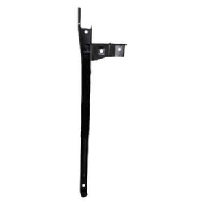 FIT FOR SIENNA 2021 2022 2023 2024 HOOD LATCH SUPPORT - Picture 1 of 3