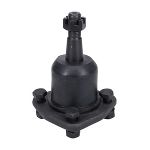 1 NEW Upper Ball Joint 1969-72 Cadillac Eldorado 1971-72 Oldsmobile Toronado - Picture 1 of 2
