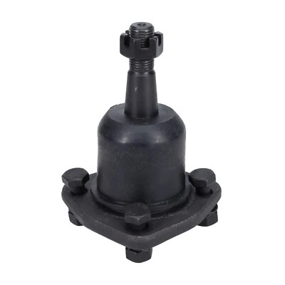 1 nueva rótula superior Cadillac Eldorado 1971-72 Oldsmobile Toronado 1969-72 Foto 1 de 2