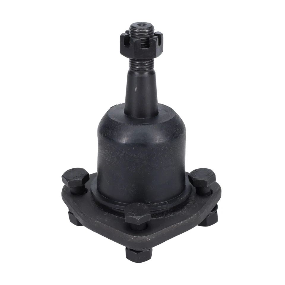 1 NEW Upper Ball Joint 1969-72 Cadillac Eldorado 1971-72 Oldsmobile Toronado - Image 1 of 2