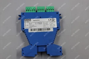 CEDES SafeCIS3-2P-4IO - Imagen 1 de 8