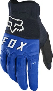 Fox Racing Men's DIRTPAW Gloves 25796 - Picture 1 of 25