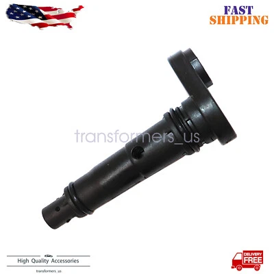 1x For Acura RDX Honda Odyssey Pilot Ridgeline PCV Valve standard 17130-RCA-A02 - Image 1 of 4