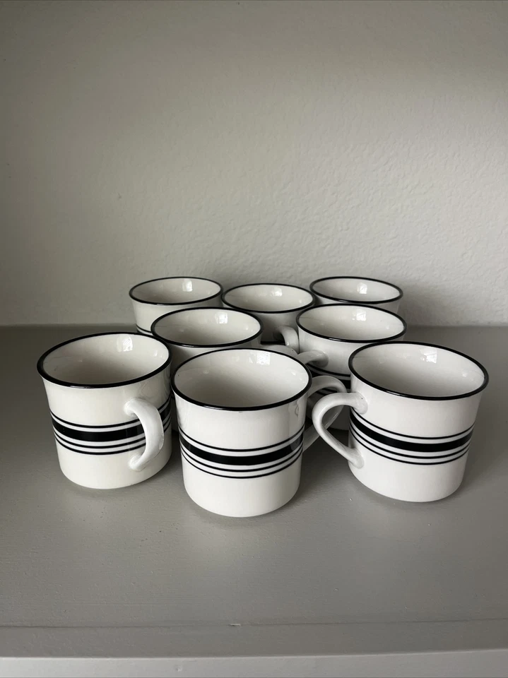 dishes - Image 1 of 1