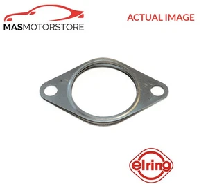 EXHAUST PIPE GASKET EXHAUST MANIFOLD ELRING 316150 A NEW OE REPLACEMENT - Picture 1 of 5
