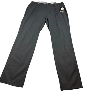 Pantaloni eleganti Under Armour Heatgear taglia 44 neri - Foto 1 di 13