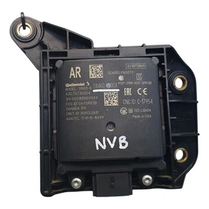 Nissan Qashqai J11 Blind Spot Rear Radar Module 284K0HVOOA - Picture 1 of 17