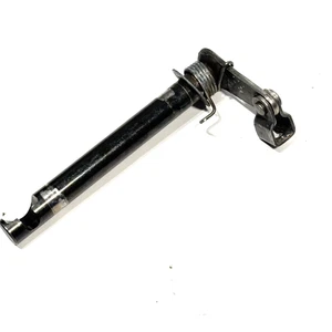 2001 to 2006 Honda CBR600F4i, Clutch Release Lever, P/N 22810-MBW-E21 - Picture 1 of 5