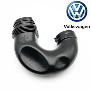 Original VW Luftleitblech Ansaugluftführung Für Golf Passat Audi A3 1K0129618AN - Picture 1 of 6