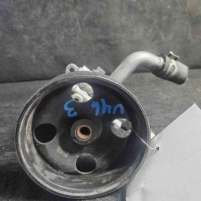 Bomba/motor de direção hidráulica DODGE DURANGO 11 12 13 14 15 - Imagem 1 de 4