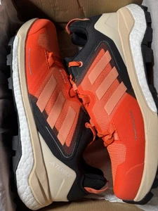 Adidas Terrex Skychaser 2 GTX Größe 10 US - Bild 1 von 5