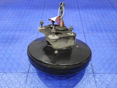 Servo elevador de freno eléctrico construido en Corea Nissan Rogue 15-20 OEM 460074BA2A Foto 1 de 4