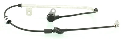 1 ABS Sensor Hinten Links für Subaru Impreza (GC, GF) 1992-2001, Legacy III - Image 1 of 4