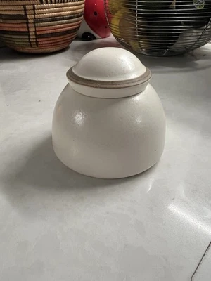 Azúcar Dansk Santiago con tapa Foto 1 de 4