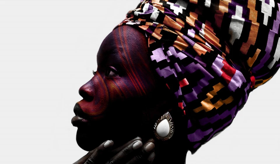 Steinberg Bouncy Vibrations - Groove Agent Expansion - Lizenzcode - Bild 1 von 1