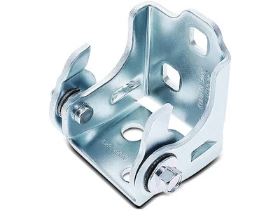 For 2007-2013 Cadillac Escalade EXT Door Hinge Rear Right APR 51434GWFK 2008 Foto 1 de 2