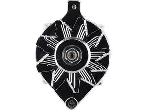 Alternator For 1965-1983 Ford F100 1968 1978 1966 1967 1969 1970 1971 CX741CP - Picture 1 of 5