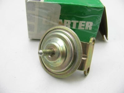 Дроссельная заслонка карбюратора съемная для 1967-1972 Chrysler 340 383 440 V8 HOLLEY 4160 - Изображение 1 из 4