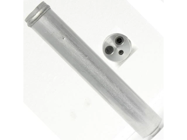 Receptor de aire acondicionado para Jeep Wrangler 2007-2017 94585BTSW 2012 2015 2013 2010 Foto 1 de 2