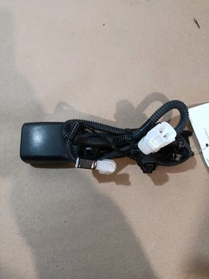 Cinto de segurança balde frontal VIN F 5º dígito Japão construído Le compatível com 13-18 RAV4 293604 - Imagem 1 de 4