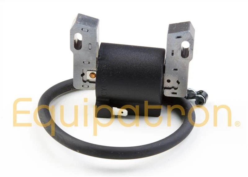 Briggs & Stratton 845126 Replacement Ignition Coil