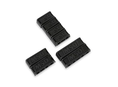 Сепараторы 8843 MSD Pro-Clamp - Изображение 1 из 4