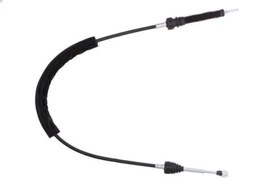 Cable de la palanca de cambios LINEX 47.44.14 para VW GOLF V (1K1) 2 2004-2009 - Imagen 1 de 4