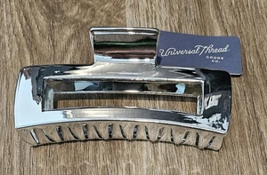 Universal Threads Haarspange Neu Mit Etikett - Bild 1 von 2