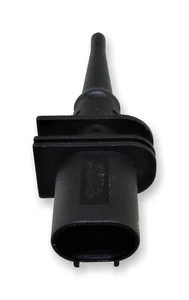 NEU BMW 1 2 3 4 5 6 7 8er i3 i8 Original Außentemperatursensor  - Bild 1 von 11