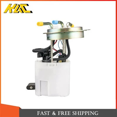 Fuel Pump Assembly Fits 2004-2006 Chevrolet Avalanche 2500 All Engine FG0374 - Image 1 of 4