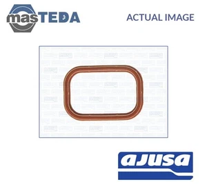 13169800 JUNTA COLECTOR ADMISIÓN AJUSTE PARA CITROËN JUMPER 2.2L 74KW,88KW - Imagen 1 de 5