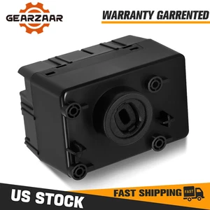 For 2011 12 13 14 Dodge Ram Wireless Ignition Module For Remote Start 68105738AF - Picture 1 of 19