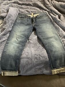 RRL Slim Jeans for Men for sale | eBay