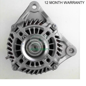 MAZDA 2 3 6 CX-5 PETROL ALTERNATOR A005TJ0591ZX A005TJ0591ZT A005TL0491 - Picture 1 of 3
