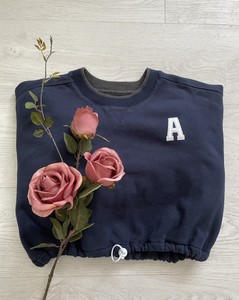 Las mejores ofertas en Arrow Ropa para De mujer | eBay