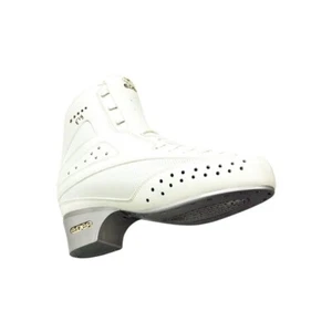 Patines de ruedas: botas de mosca Edea, cualquier talla/color - Imagen 1 de 8