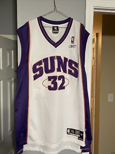 Amare Stoudemire Jersey
