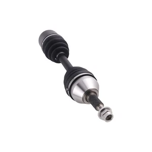 Conjunto de eje CV pasajero delantero para Chevrolet Cobalt HHR Pontiac - Imagen 1 de 12