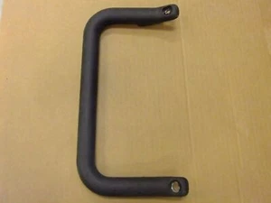Freightliner Grab Handle - B Pillar - 12 Inch - P/N 18-31406-004 - Picture 1 of 3