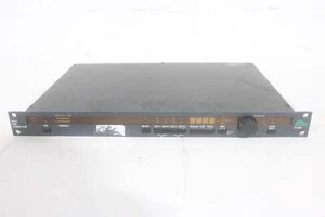 BSS TCS-804 Dual Time Corrector - Picture 1 of 5
