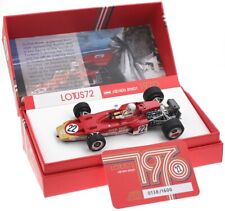 Различные игрушечные модели автомобилей для гоночных трасс Lotus