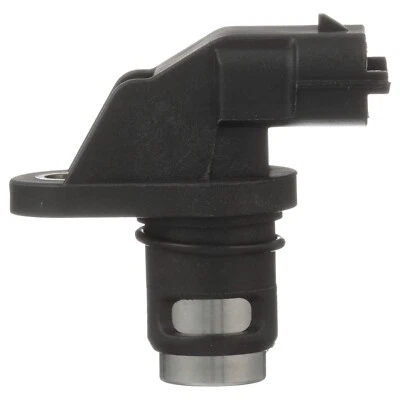 Sensor de posición del árbol de levas del motor Delphi para Mercedes-Benz ML500 2002-2006 5,0 L V8 Foto 1 de 4
