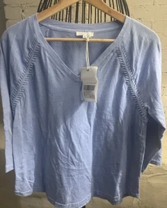 Mododoc Shirt Women - Picture 1 of 4
