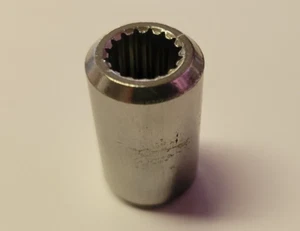 9-16 KEY COUPLING - Picture 1 of 2