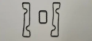 0AM DSG 7 DQ 200 Mechatronic to TCU Gasket Kit - Picture 1 of 6