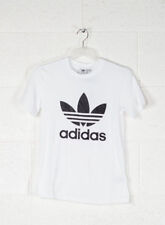 adidas maglia grigia