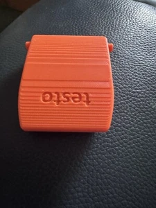 Testo Instrument Box Clamp / Clip - Picture 1 of 4