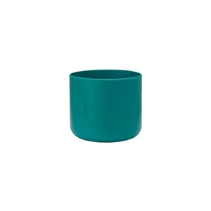Owala Silicone Water Bottle Boot, Anti-Slip Protective Sleeve Cover for 24-oz... - Picture 1 of 1