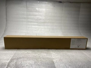 RAIL KIT DP/N 07WJ8N,0JRJ9P,0G378C,047NN1,06CJRH READYRAILS, 2U,B9 - Picture 1 of 5